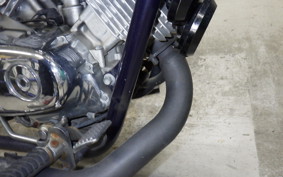 HONDA MAGNA 250 2006 MC29