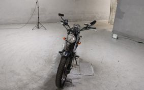 SUZUKI GLASS TRACKER BIG BOY NJ47A