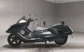 YAMAHA MAXAM 250 SG21J