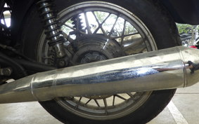 BMW R100RT 1981