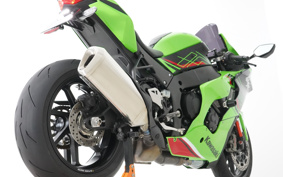KAWASAKI NINJA ZX-10R KRT ED 2023 ZXT02L