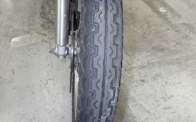 YAMAHA SR400 Gen.4 2014 RH03J