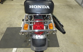 HONDA DAX 50 GEN 2 AB26