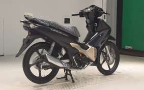 HONDA WAVE 125 I