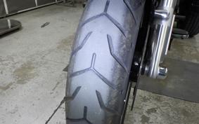 HARLEY FLTRT1870 2023