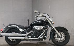 SUZUKI INTRUDER 400 CLASSIC VK54A