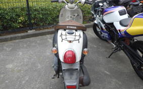 YAMAHA VINO 50 SA26J