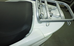 SUZUKI SKYWAVE 400 S 3 2007 CK44A