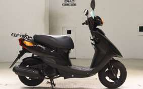 YAMAHA JOG 2001 SA55J