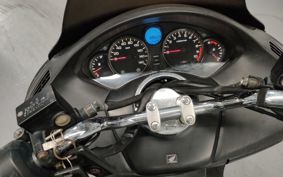 HONDA FORZA Z MF08
