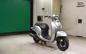 HONDA GIORNO 2 2016 AF70