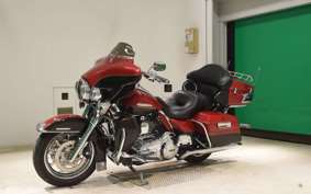 HARLEY FLHTK 1690 2011