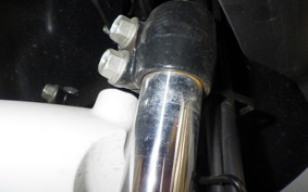 HONDA ﾍﾞﾝﾘｨ110 2020 JA09