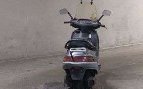 HONDA FREE WAY MF03