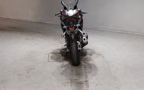 HONDA CBR250RR MC51