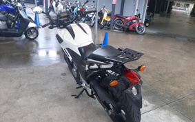 HONDA NC700X TYPE LD DCT ABS 2013 RC63