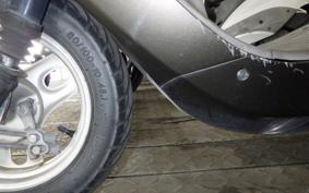 HONDA DIO CESTA GEN 2 AF68
