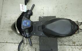 YAMAHA JOG-7 2023 AY01