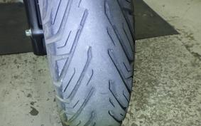 HONDA PCX 125 JK05