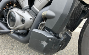 HARLEY RH975S NIGHT STAR 2023 ZF1