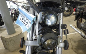SACHS MADASS 50