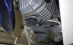 HONDA C110 SUPER CUB