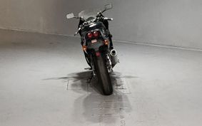 HONDA CBR250RR MC22