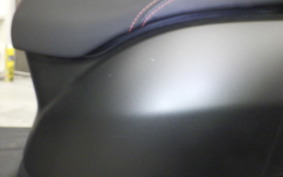 YAMAHA JOG DX-3 2020 AY01