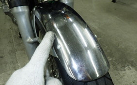 HONDA GB400TT 1988 NC20