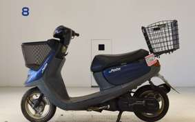 YAMAHA JOG POCHE SA08J
