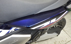 HONDA X-ADV 750 2026 RH21