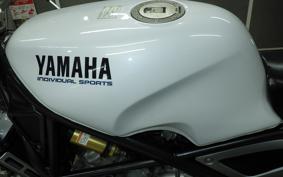 YAMAHA R1-Z 2002 3XC