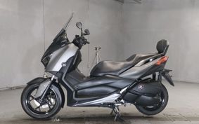 YAMAHA X-MAX 250 SG42J