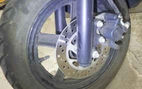 SUZUKI ADDRESS V125 2013 DT11A