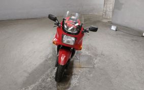 KAWASAKI ZX 10 NINJA ZXT00B