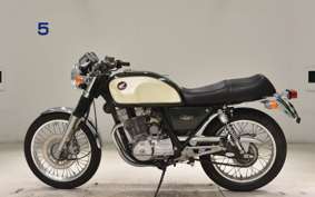 HONDA GB250 CLUBMAN Gen.5 2017 MC10