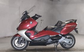 BMW C650GT 0133