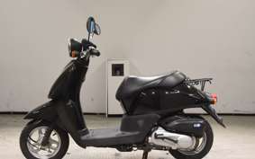 HONDA TODAY 2 AF67