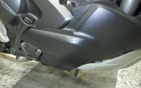 HONDA NC700S D 2013 RC61