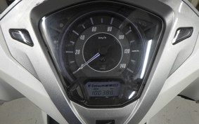HONDA LEAD 125 2020 JK12