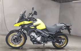 SUZUKI DL650 ( V-Strom 650 ) C733A