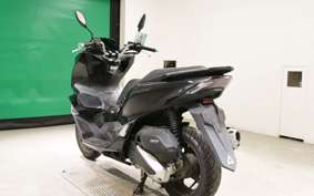 HONDA PCX 125 JK05