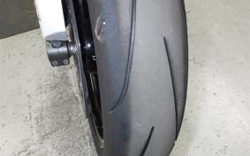 KAWASAKI ZX 10 NINJA ABS 2017