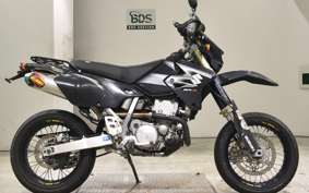 SUZUKI DR-Z400SM 2006 SK44A