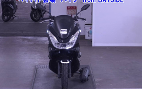 HONDA PCX125