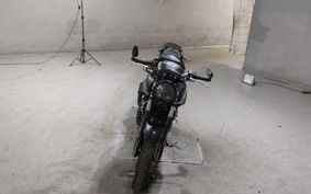 YAMAHA MT-25 RG43J