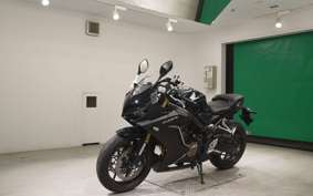 HONDA CBR650R 2021 RH03