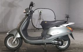 HONDA LEAD 100 JF06