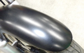SUZUKI GZ150 2024
