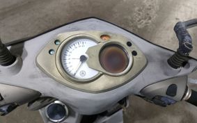 YAMAHA CYGNUS 125 X SE46